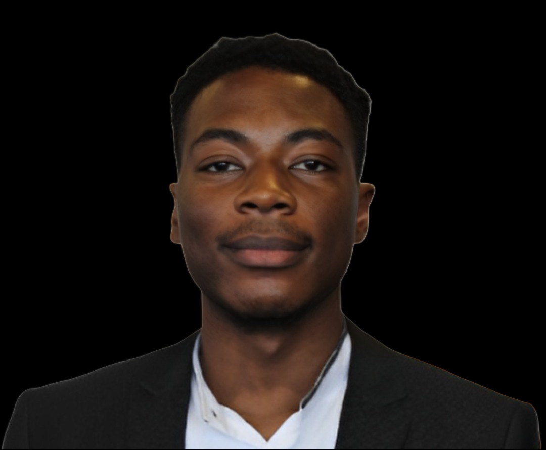 Oluwatodunni Obafemi