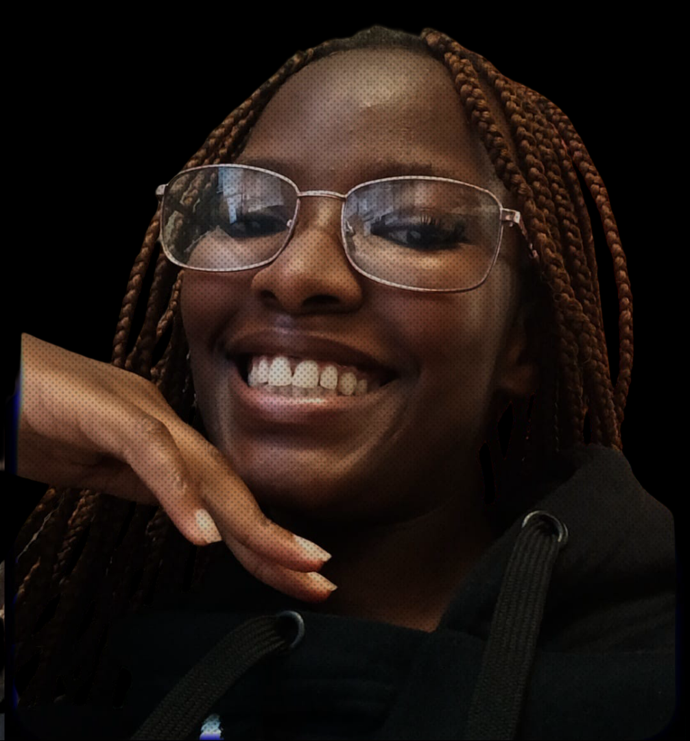 Simbongile Sethembiso Sithole